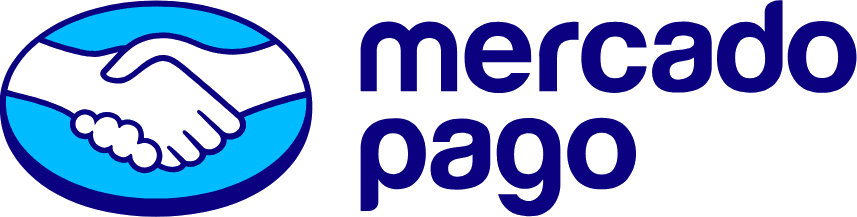 Mercado Pago