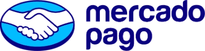 Mercado Pago