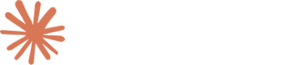 Claude