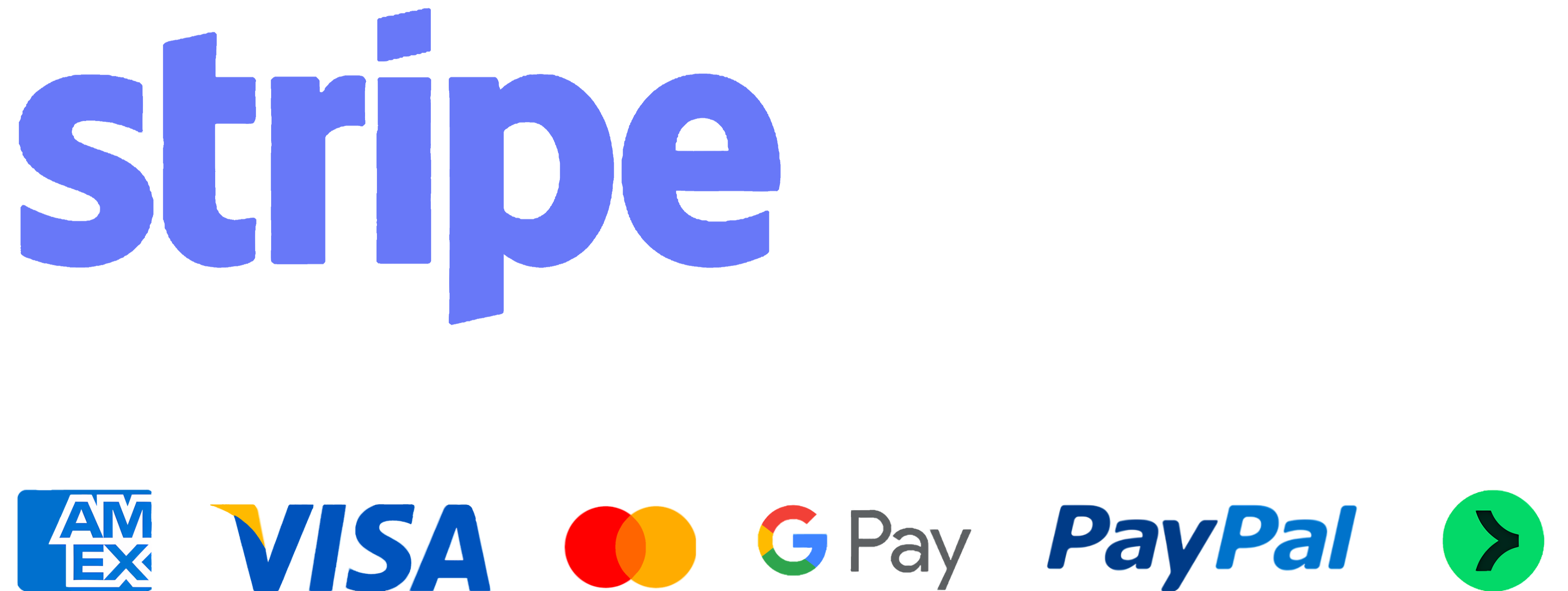 stripe