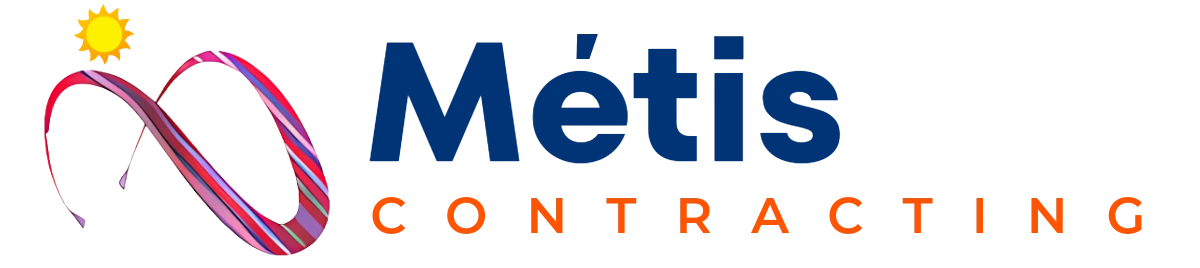 Métis Contracting