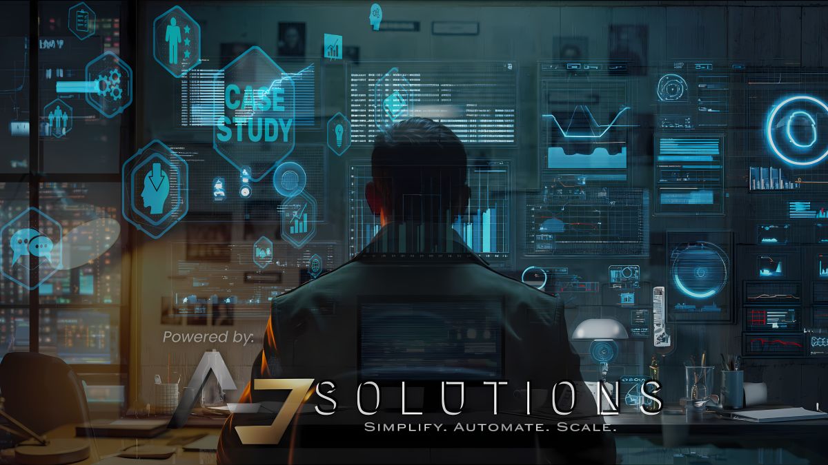 Case Study Blog Hero Case Study Blog Hero