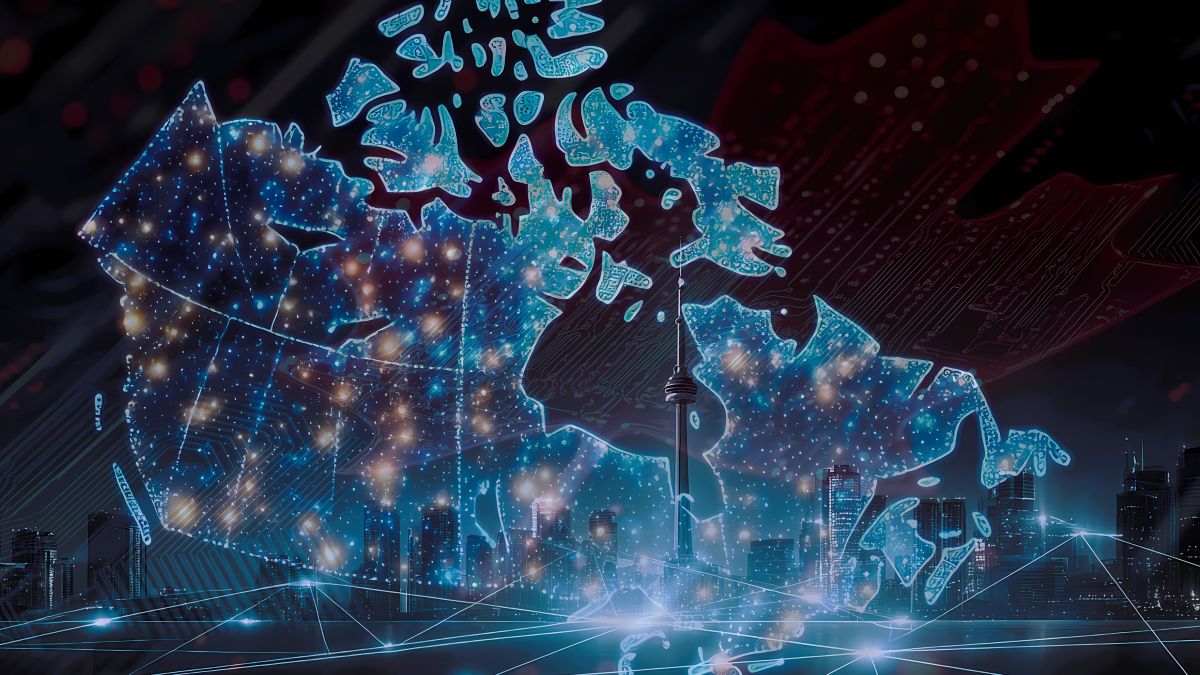 A2P Brand Canada Deprecated A2P Brand Canada Deprecated