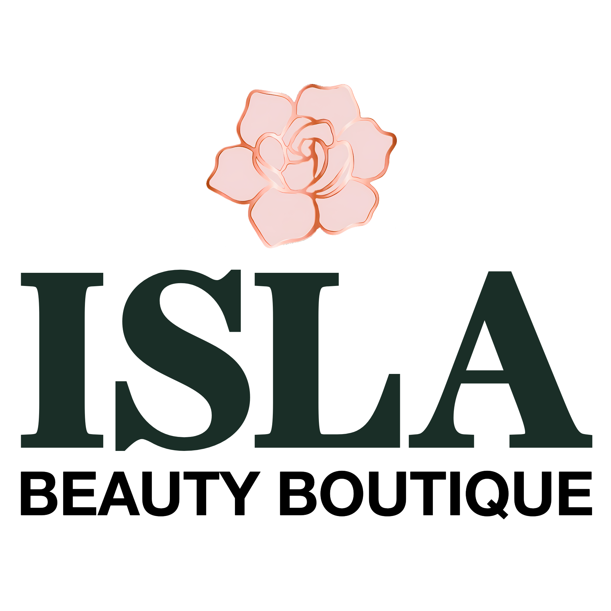 Isla Beauty Boutique