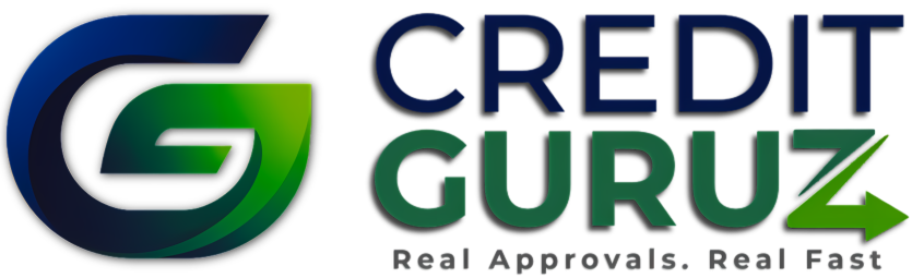 CreditGuruz
