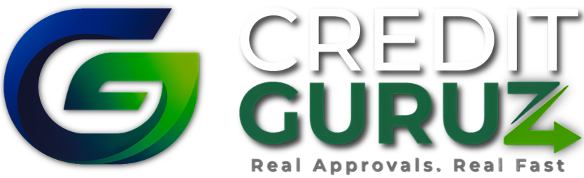 CreditGuruz