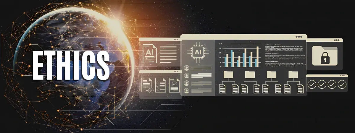 AI Governance