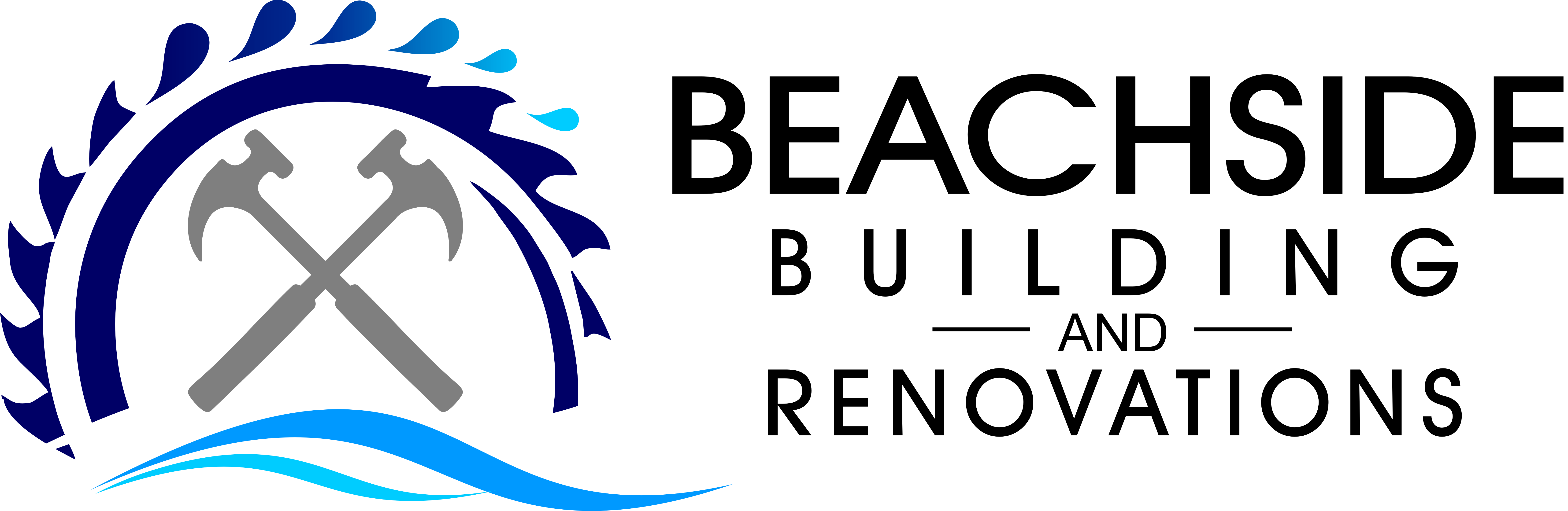 Beachside Building & Renovations