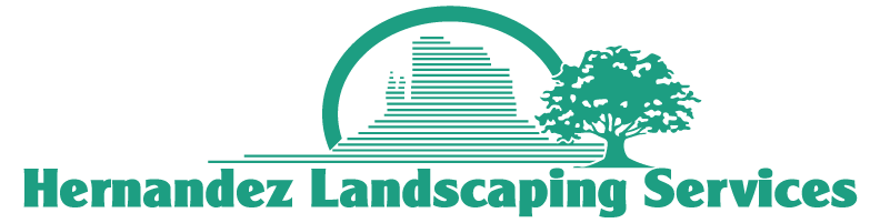 Landscaping Company 5