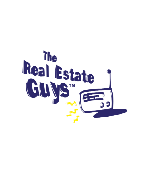 Real Estate Guys