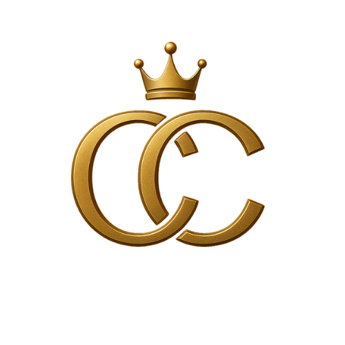Content Cartel