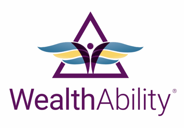 WealthAbility