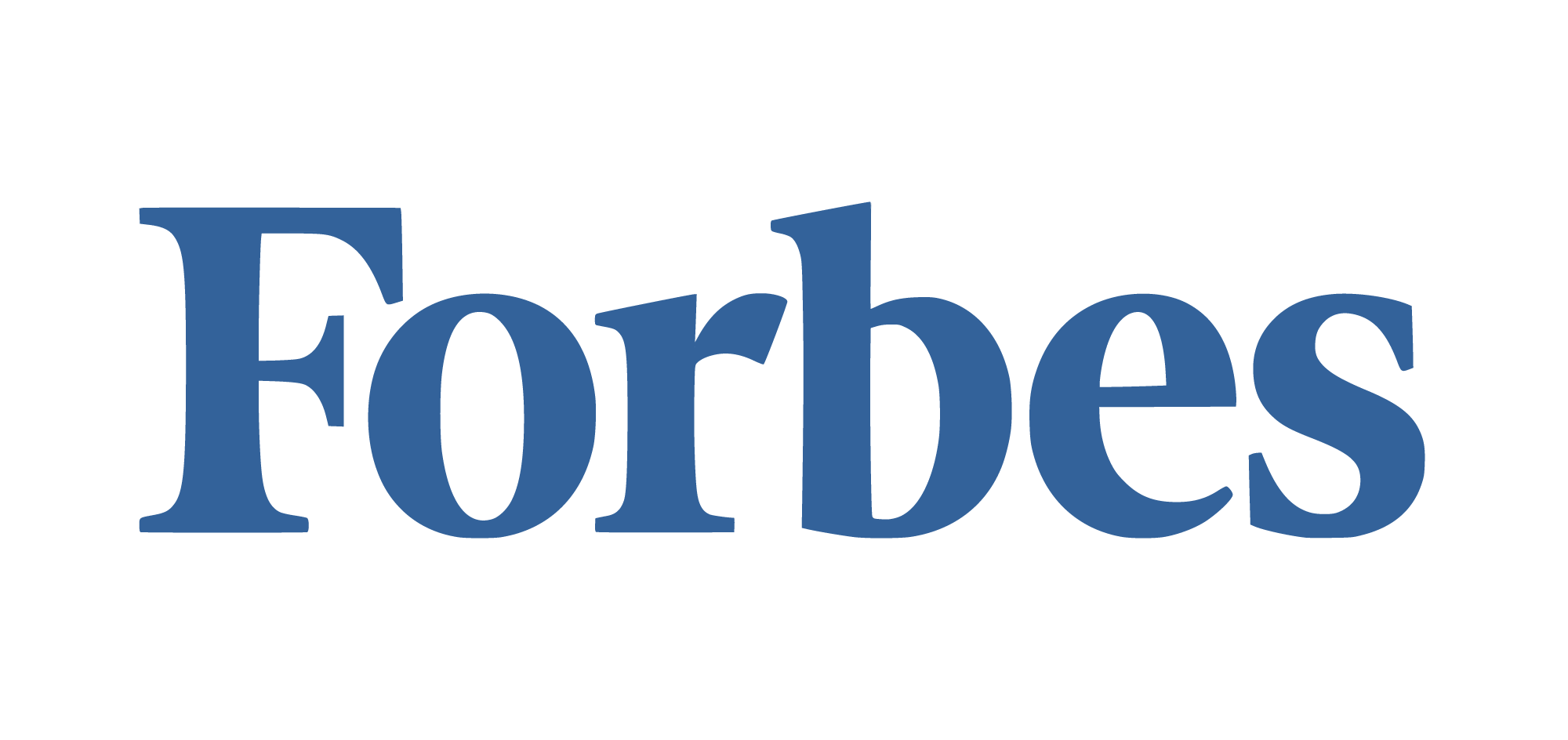 Forbes