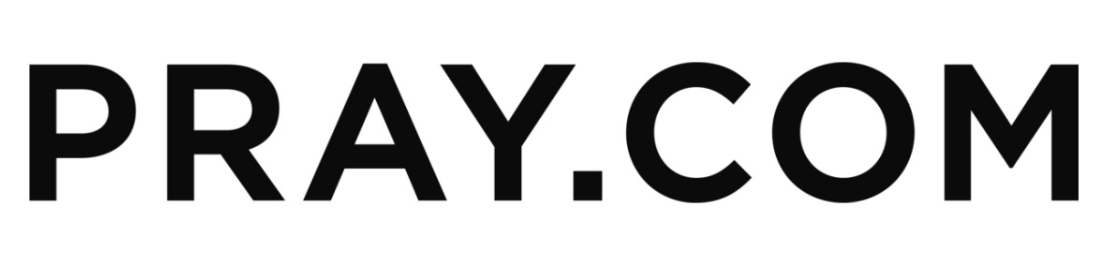 Pray.com