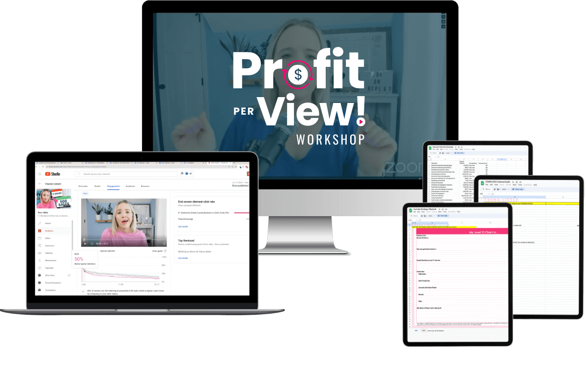 profit-per-view-workshop-org