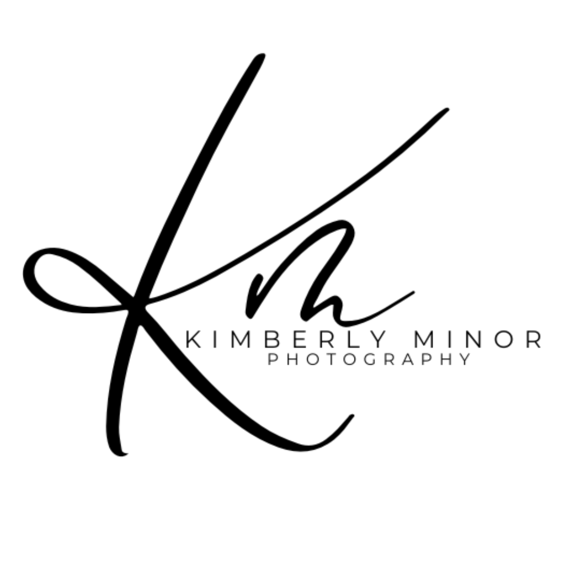 Kimberly Minor Photography