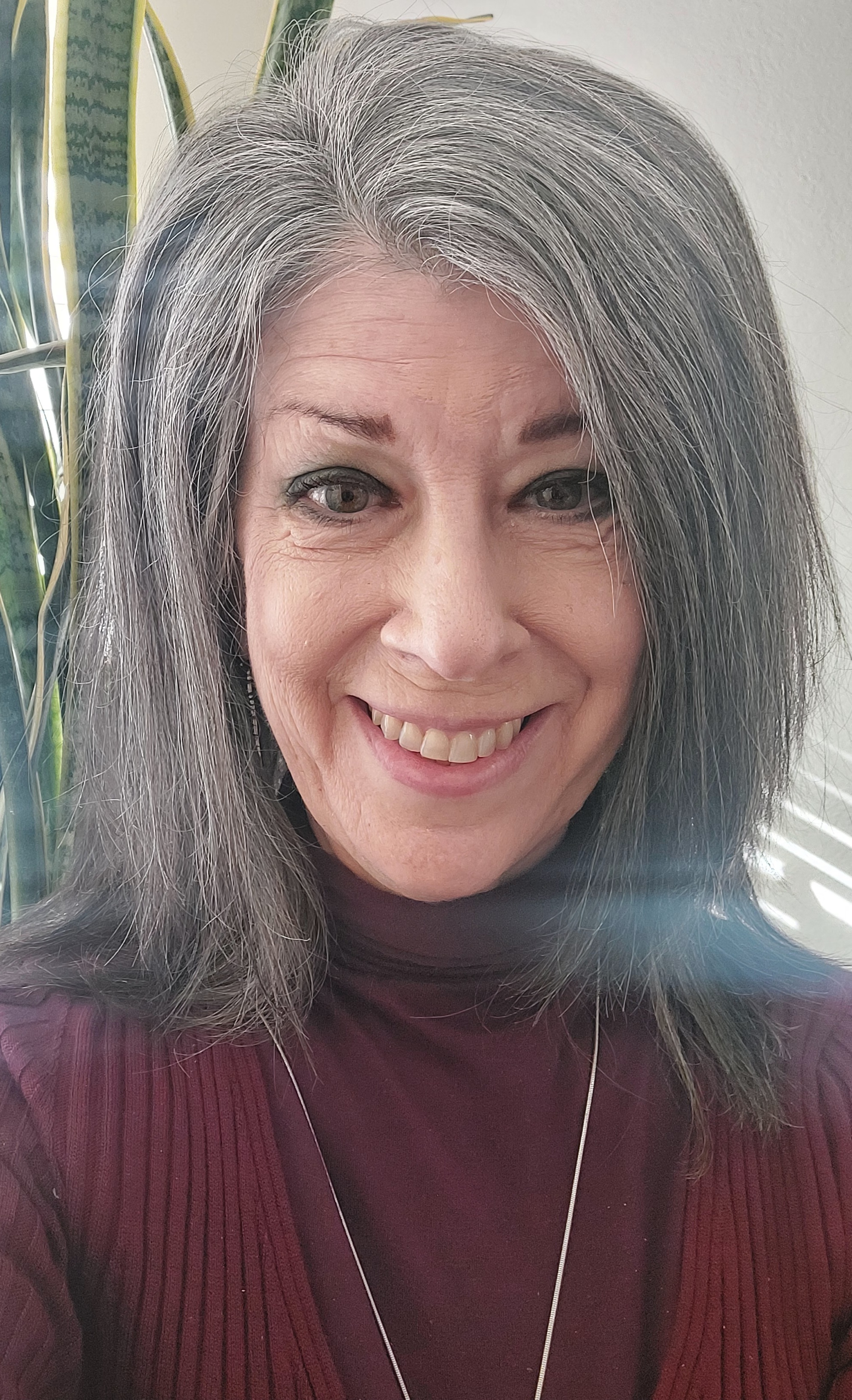 Blossom Wellness Therapists Get The Support You Need To Create Calm blossom-wellness-therapists-get-the-support-you-need-to-create-calm