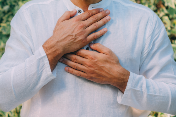 Titration in Trauma Therapy: A Gentle Approach to Processing Difficult Experiences