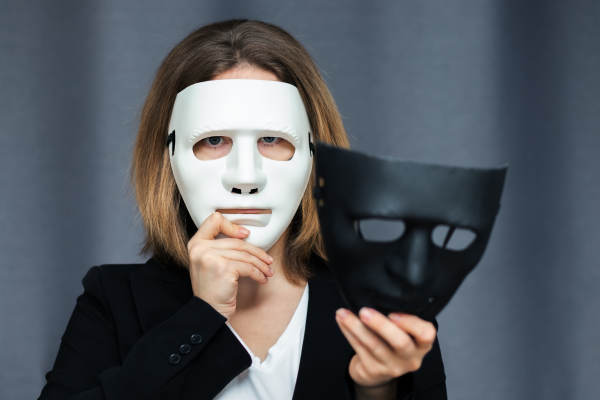 Bipolar Disorder vs. Unipolar Depression: How to Tell the Difference