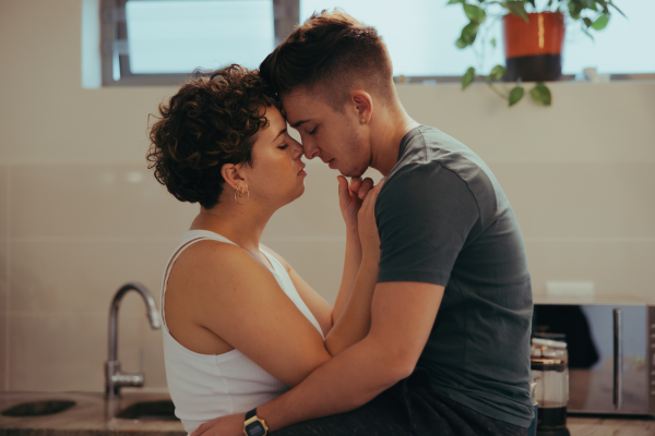 Limerence: When Infatuation Becomes Obsessive (A Clinical Perspective)