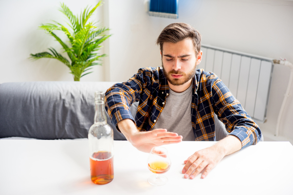 The Psychology of Triggers: Why They Happen and How to Respond