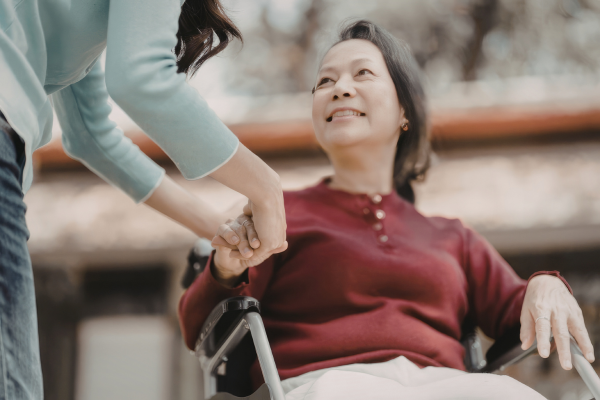 Compassion Fatigue vs. Burnout: What Helping Professionals Need to Know