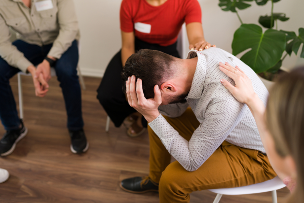 Rewiring the Brain After Addiction: What Science Says