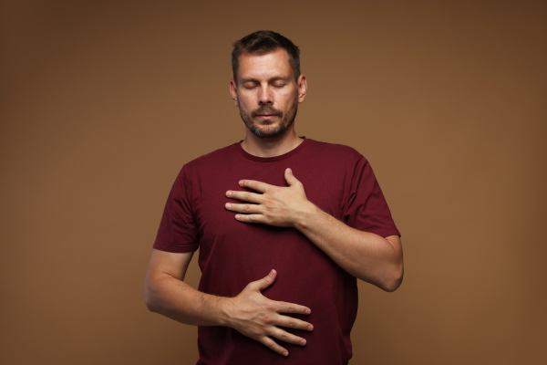 How to Build Emotional Regulation Skills in Early Recovery
