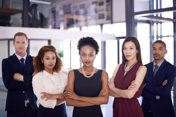 How to Recognize Emotional Dysregulation in Clients Who Appear High-Functioning