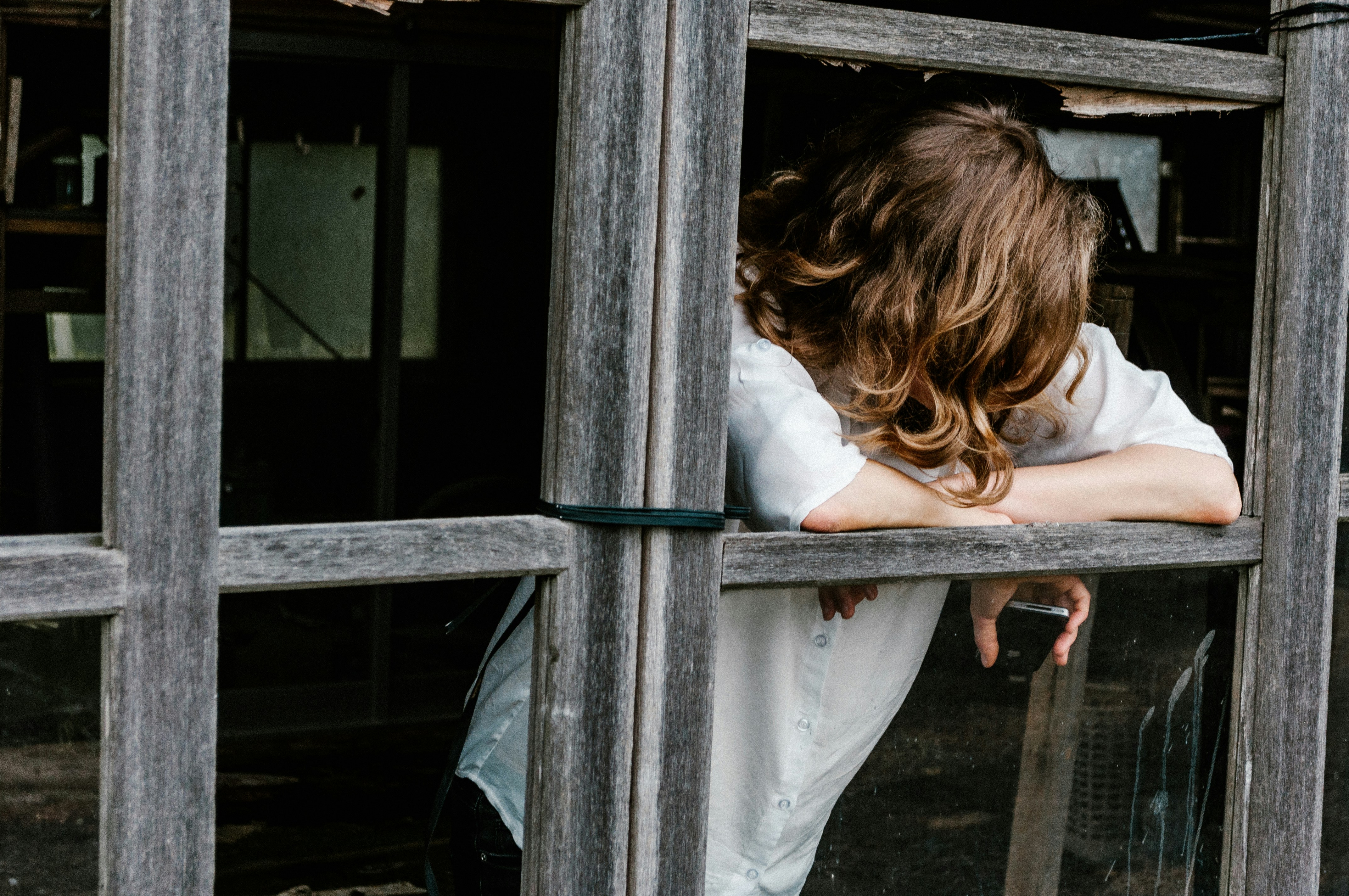 How to Reduce Anxiety Naturally: 7 Real Ways