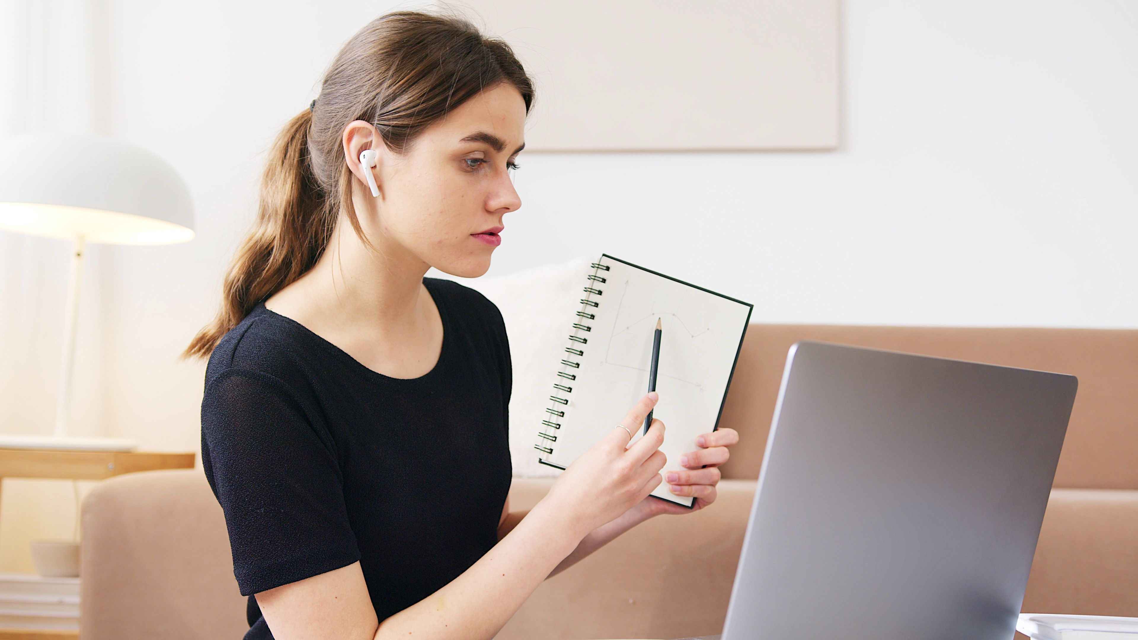 What to Expect in Your First Individual Therapy Session (and How to Prepare)