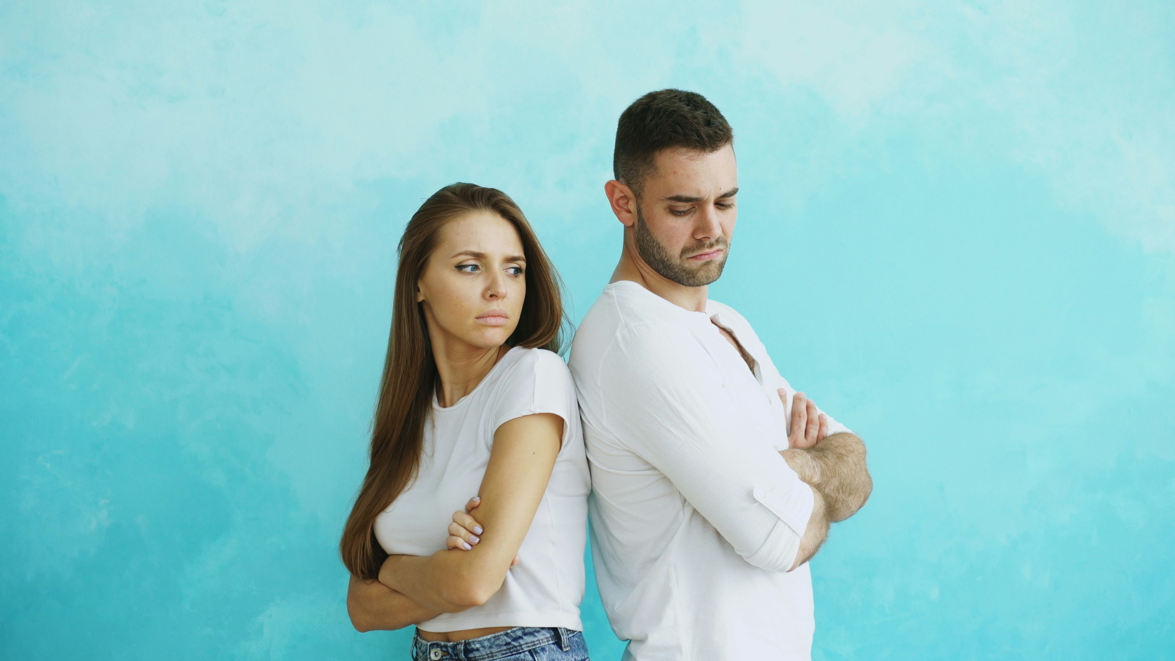 Can You Go to Relationship Therapy Alone? How Individual Work Changes Your Relationships