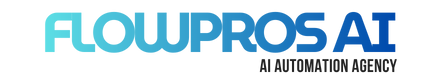 FLOWPROS AI