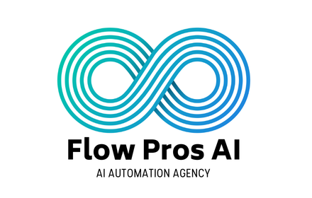 FLOWPROS AI