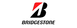 Bridgestone