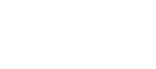 Oracle NetSuite