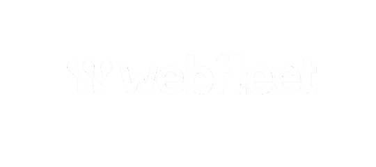 Webfleet
