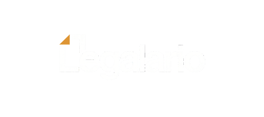 Legalario