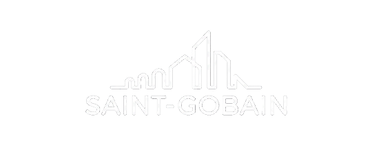 Saint-Gobain