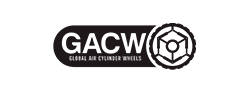 GACW