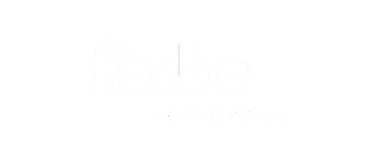 Forbo