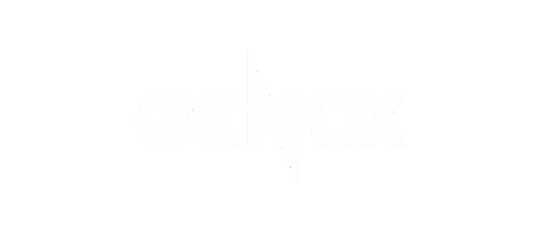 Genox