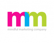 Mindful Marketing Company