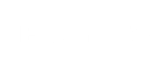 ElevenLabs
