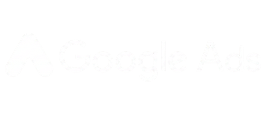 Google Ads