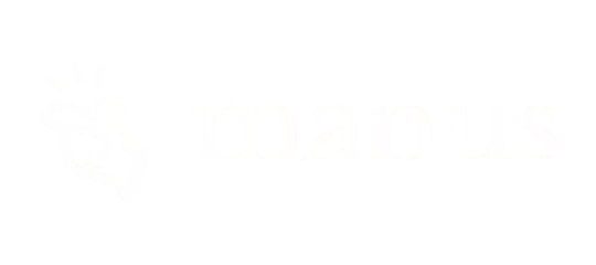 Manus
