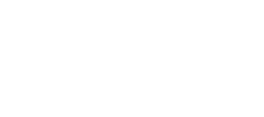 N8N