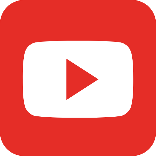 youtube logo max krohn