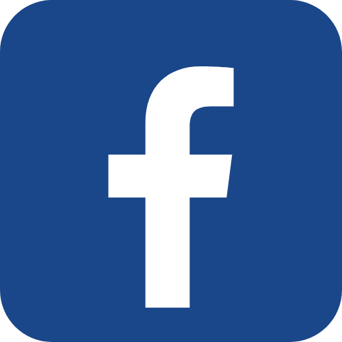 facebook logo max krohn