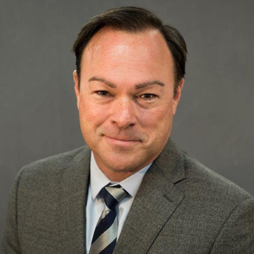 David Barry